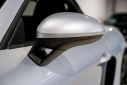 Thumbnail image of 2018 Porsche 718 Boxster at GrandPrixMotorsInc Used