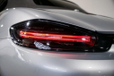 Thumbnail image of 2018 Porsche 718 Boxster at GrandPrixMotorsInc Used