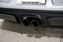 Thumbnail image of 2018 Porsche 718 Boxster at GrandPrixMotorsInc Used
