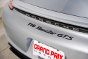 Thumbnail image of 2018 Porsche 718 Boxster at GrandPrixMotorsInc Used
