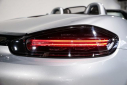 Thumbnail image of 2018 Porsche 718 Boxster at GrandPrixMotorsInc Used