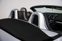 Thumbnail image of 2018 Porsche 718 Boxster at GrandPrixMotorsInc Used