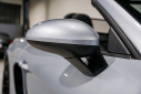 Thumbnail image of 2018 Porsche 718 Boxster at GrandPrixMotorsInc Used
