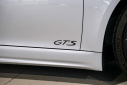 Thumbnail image of 2018 Porsche 718 Boxster at GrandPrixMotorsInc Used