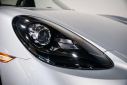 Thumbnail image of 2018 Porsche 718 Boxster at GrandPrixMotorsInc Used