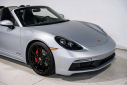 Thumbnail image of 2018 Porsche 718 Boxster at GrandPrixMotorsInc Used