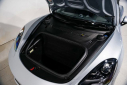 Thumbnail image of 2018 Porsche 718 Boxster at GrandPrixMotorsInc Used