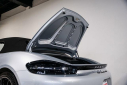 Thumbnail image of 2018 Porsche 718 Boxster at GrandPrixMotorsInc Used