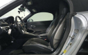 Thumbnail image of 2018 Porsche 718 Boxster at GrandPrixMotorsInc Used