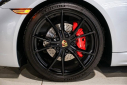 Thumbnail image of 2018 Porsche 718 Boxster at GrandPrixMotorsInc Used