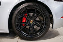 Thumbnail image of 2018 Porsche 718 Boxster at GrandPrixMotorsInc Used