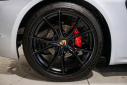 Thumbnail image of 2018 Porsche 718 Boxster at GrandPrixMotorsInc Used