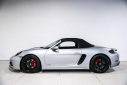 Thumbnail image of 2018 Porsche 718 Boxster at GrandPrixMotorsInc Used