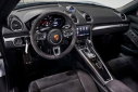 Thumbnail image of 2018 Porsche 718 Boxster at GrandPrixMotorsInc Used