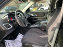 Thumbnail image of 2016 GMC Terrain at KING SPORT CARS