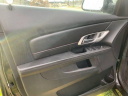 Thumbnail image of 2016 GMC Terrain at KING SPORT CARS