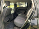 Thumbnail image of 2016 GMC Terrain at KING SPORT CARS