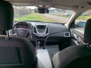 Thumbnail image of 2016 GMC Terrain at KING SPORT CARS