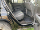 Thumbnail image of 2016 GMC Terrain at KING SPORT CARS