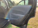 Thumbnail image of 2016 GMC Terrain at KING SPORT CARS