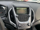 Thumbnail image of 2016 GMC Terrain at KING SPORT CARS