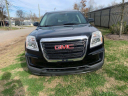 2016 GMC Terrain SLE-1 at KING SPORT CARS