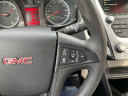 Thumbnail image of 2016 GMC Terrain at KING SPORT CARS