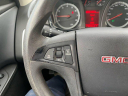 Thumbnail image of 2016 GMC Terrain at KING SPORT CARS