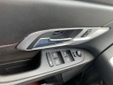 Thumbnail image of 2016 GMC Terrain at KING SPORT CARS