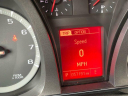 Thumbnail image of 2016 GMC Terrain at KING SPORT CARS