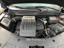 Thumbnail image of 2016 GMC Terrain at KING SPORT CARS