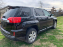 Thumbnail image of 2016 GMC Terrain at KING SPORT CARS
