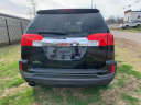 Thumbnail image of 2016 GMC Terrain at KING SPORT CARS