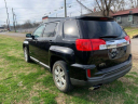 Thumbnail image of 2016 GMC Terrain at KING SPORT CARS