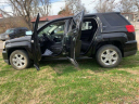 Thumbnail image of 2016 GMC Terrain at KING SPORT CARS