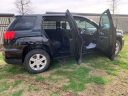 Thumbnail image of 2016 GMC Terrain at KING SPORT CARS