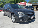 Thumbnail image of 2019 Subaru Outback at McKinney Fiesta Auto Sales