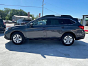 Thumbnail image of 2019 Subaru Outback at McKinney Fiesta Auto Sales