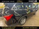 2020 Honda Pilot EX-L at Adams Auto Group Inc