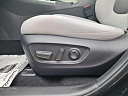 Thumbnail image of 2020 Toyota RAV4 at Five Star Toyota of Milledgeville
