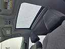 Thumbnail image of 2020 Toyota RAV4 at Five Star Toyota of Milledgeville