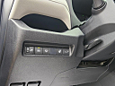 Thumbnail image of 2020 Toyota RAV4 at Five Star Toyota of Milledgeville