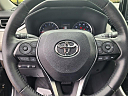 Thumbnail image of 2020 Toyota RAV4 at Five Star Toyota of Milledgeville