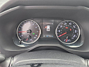 Thumbnail image of 2020 Toyota RAV4 at Five Star Toyota of Milledgeville