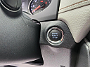 Thumbnail image of 2020 Toyota RAV4 at Five Star Toyota of Milledgeville