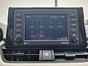 Thumbnail image of 2020 Toyota RAV4 at Five Star Toyota of Milledgeville