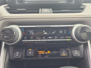 Thumbnail image of 2020 Toyota RAV4 at Five Star Toyota of Milledgeville