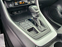 Thumbnail image of 2020 Toyota RAV4 at Five Star Toyota of Milledgeville