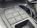 Thumbnail image of 2020 Toyota RAV4 at Five Star Toyota of Milledgeville