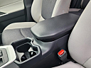 Thumbnail image of 2020 Toyota RAV4 at Five Star Toyota of Milledgeville